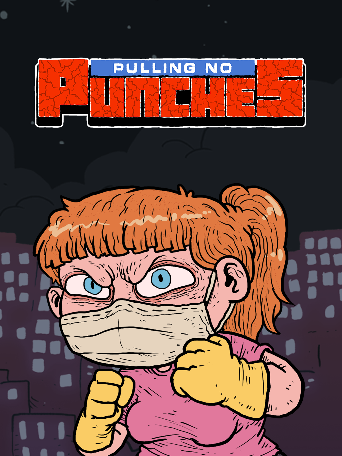 d2eec818-6592-7ad4-dc4b-8c5062a00a83