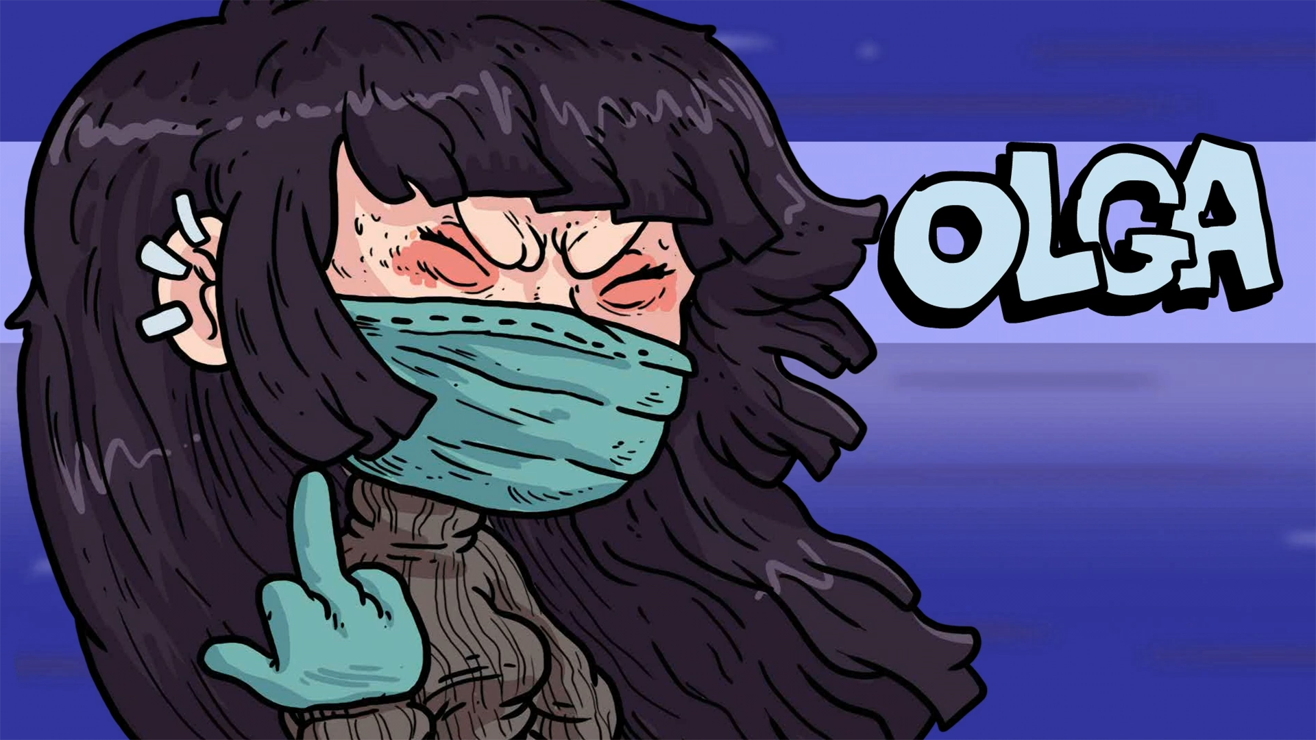 slide-thumbnail