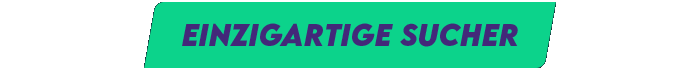 Wildgate-1t4lv