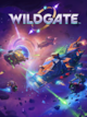 Wildgate