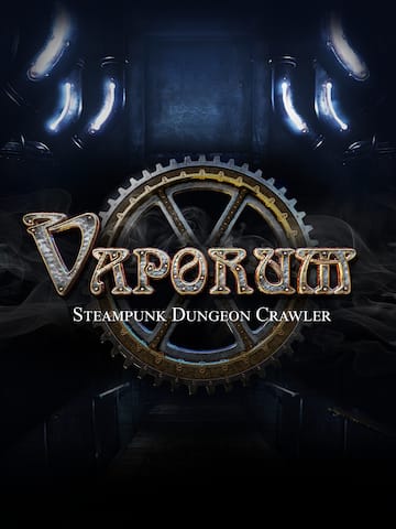 Vaporum