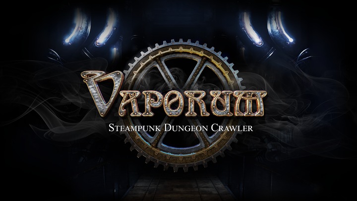 Vaporum