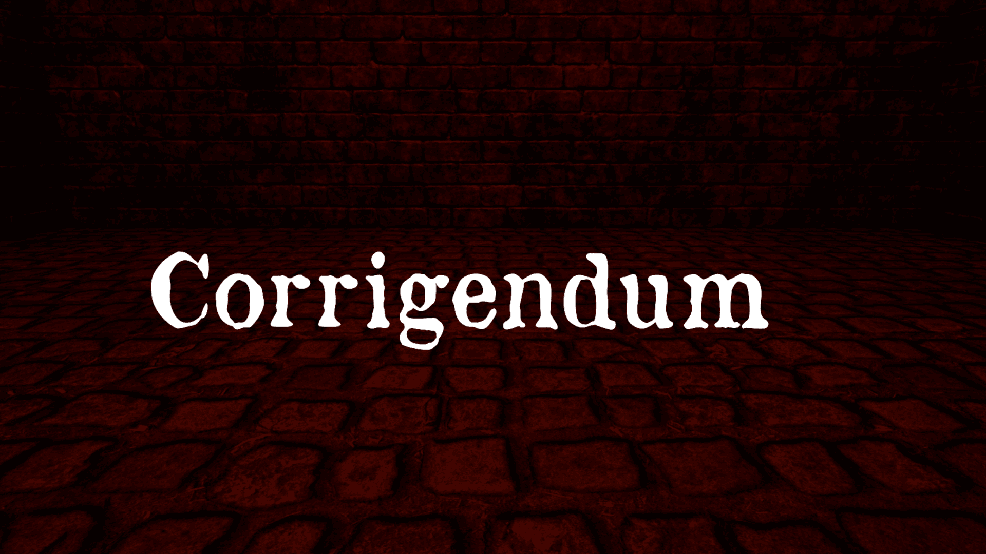 slide-thumbnail