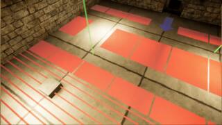 Corrigendum screenshot 2