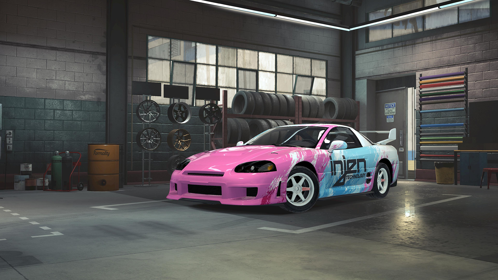 098f6bcd4621d373cade4e832627b4f6