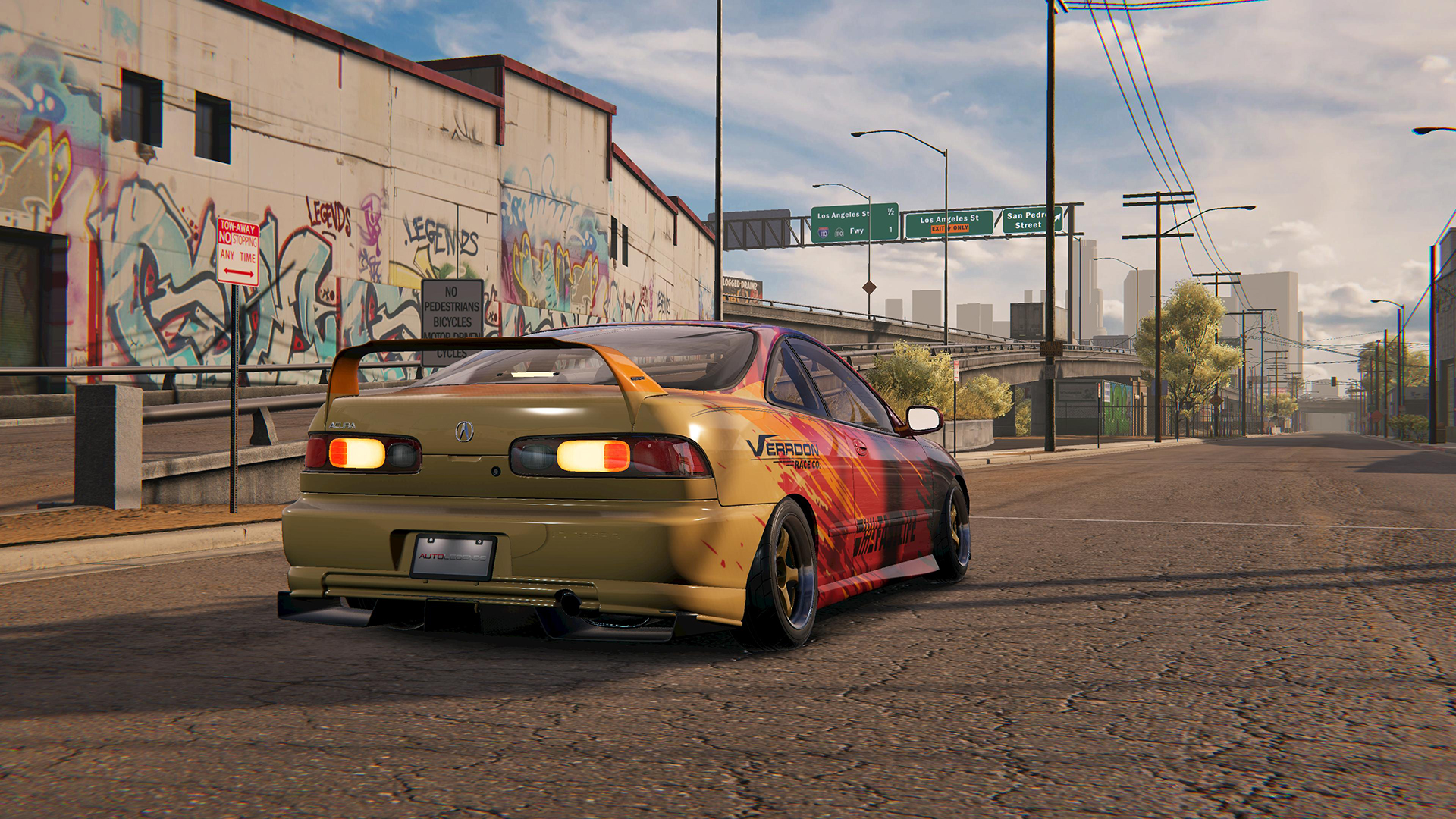 098f6bcd4621d373cade4e832627b4f6