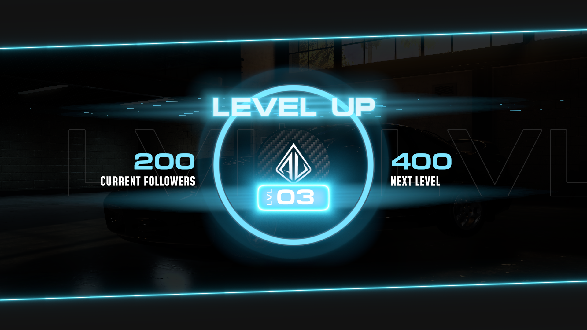 098f6bcd4621d373cade4e832627b4f6