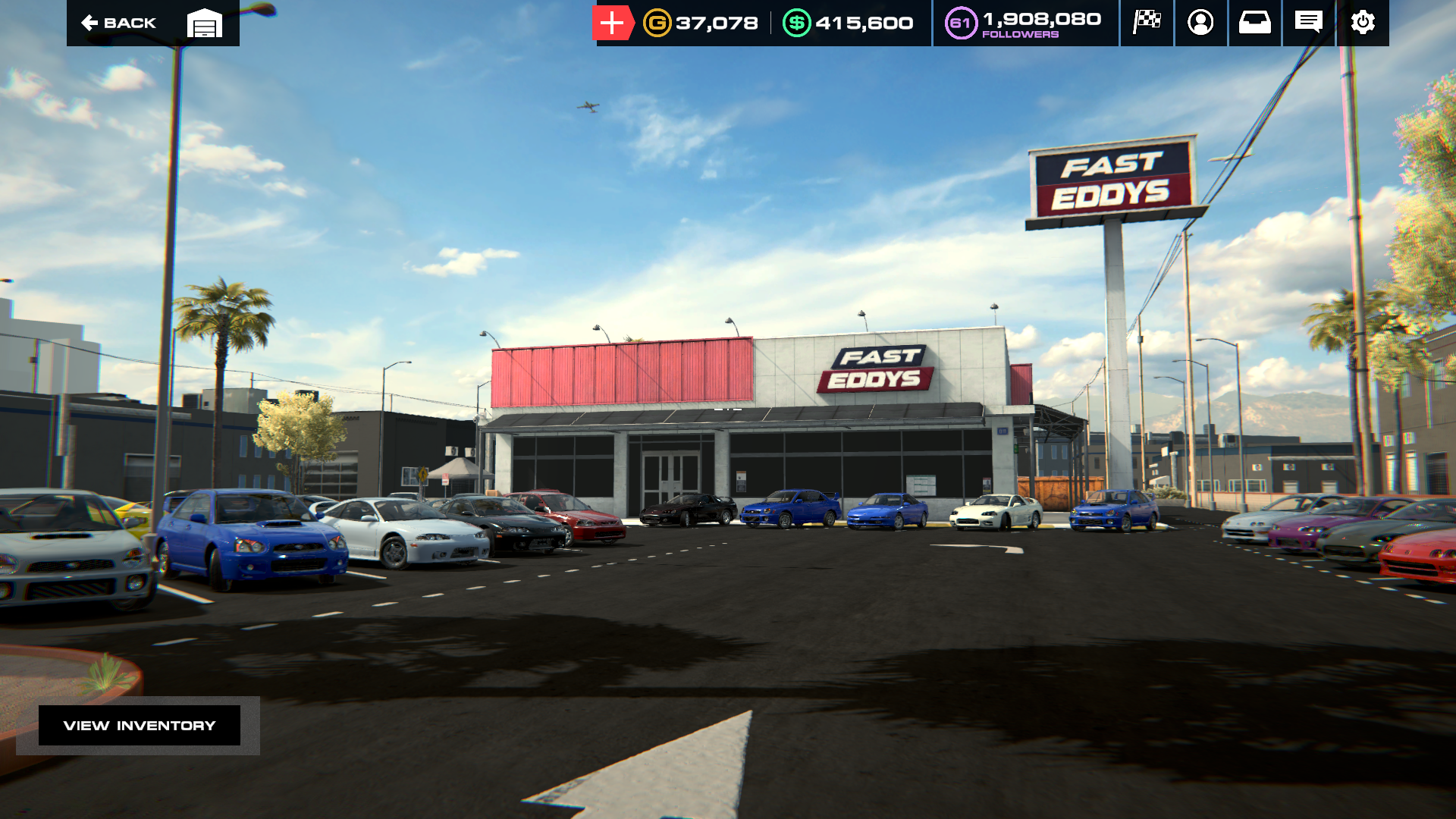 098f6bcd4621d373cade4e832627b4f6