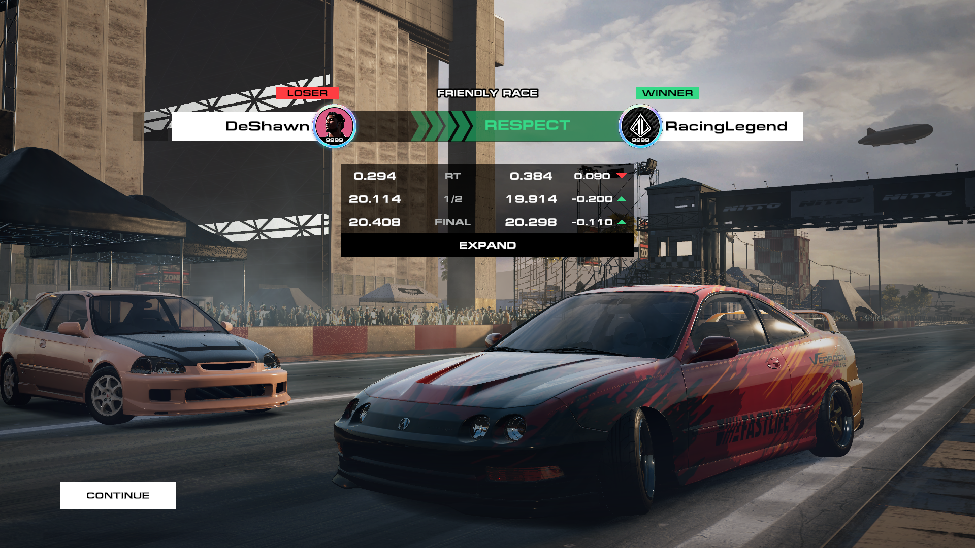 098f6bcd4621d373cade4e832627b4f6