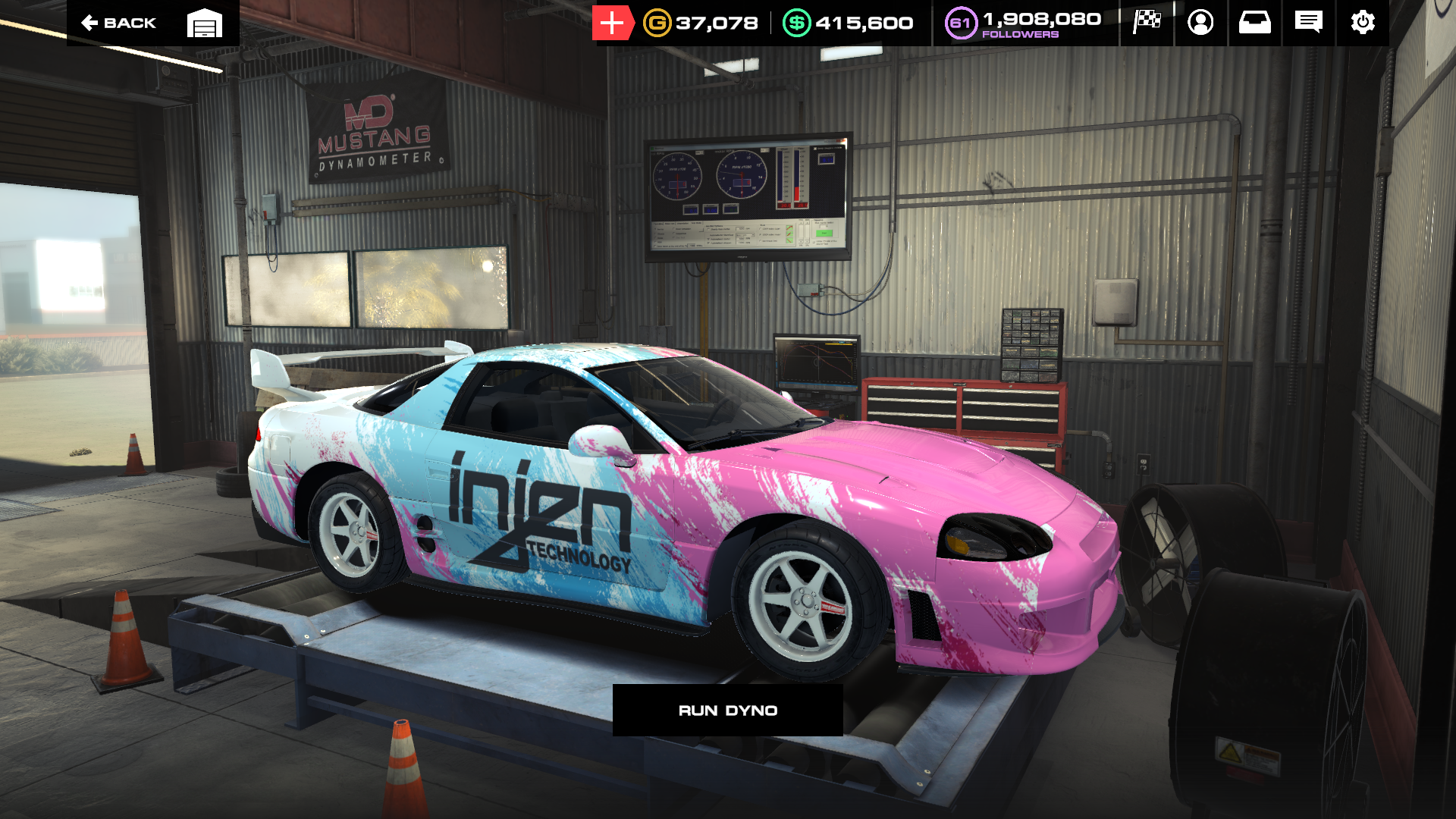 098f6bcd4621d373cade4e832627b4f6