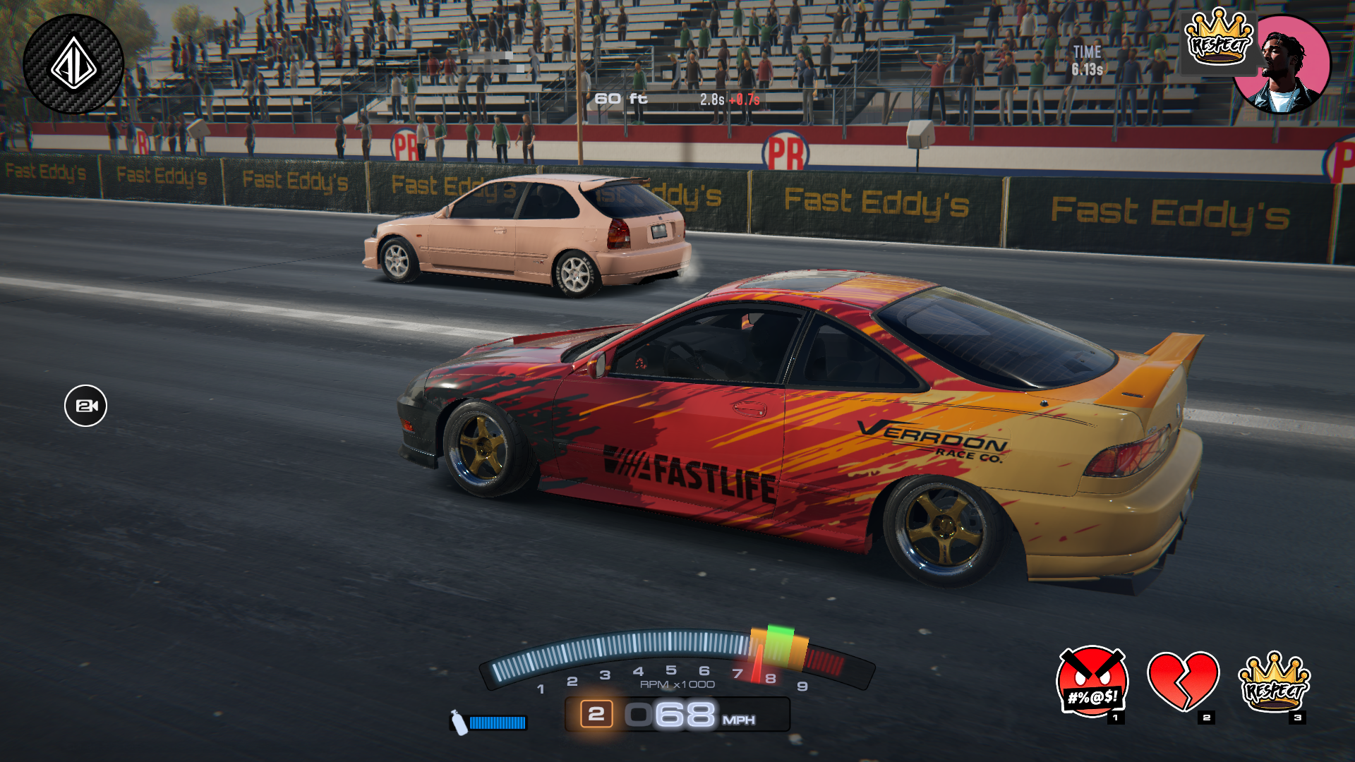 098f6bcd4621d373cade4e832627b4f6