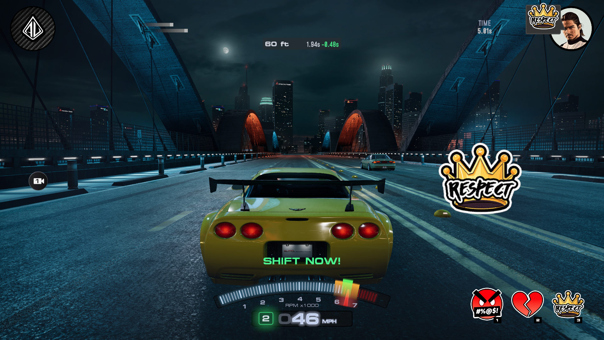 098f6bcd4621d373cade4e832627b4f6