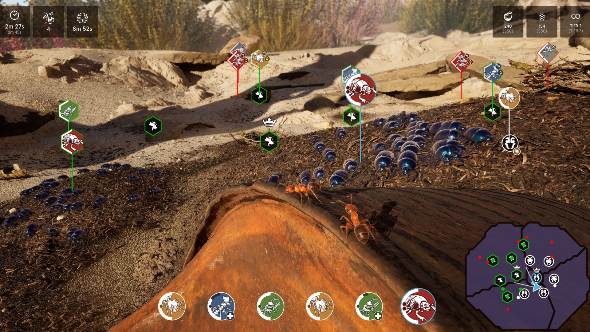 098f6bcd4621d373cade4e832627b4f6