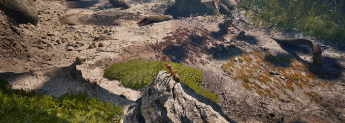 Empire of the Ants-1d0vo