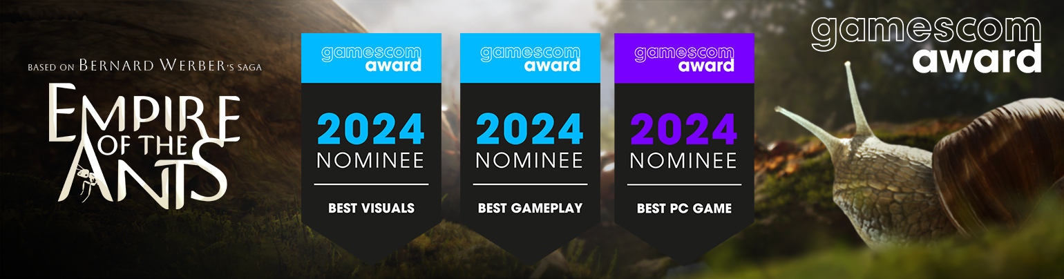 Empire of the Ants-1ixeb