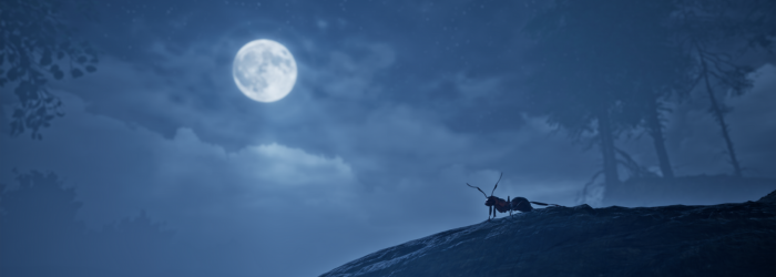 Empire of the Ants-1umue