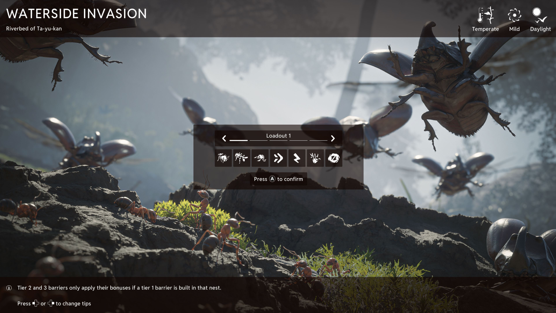 098f6bcd4621d373cade4e832627b4f6