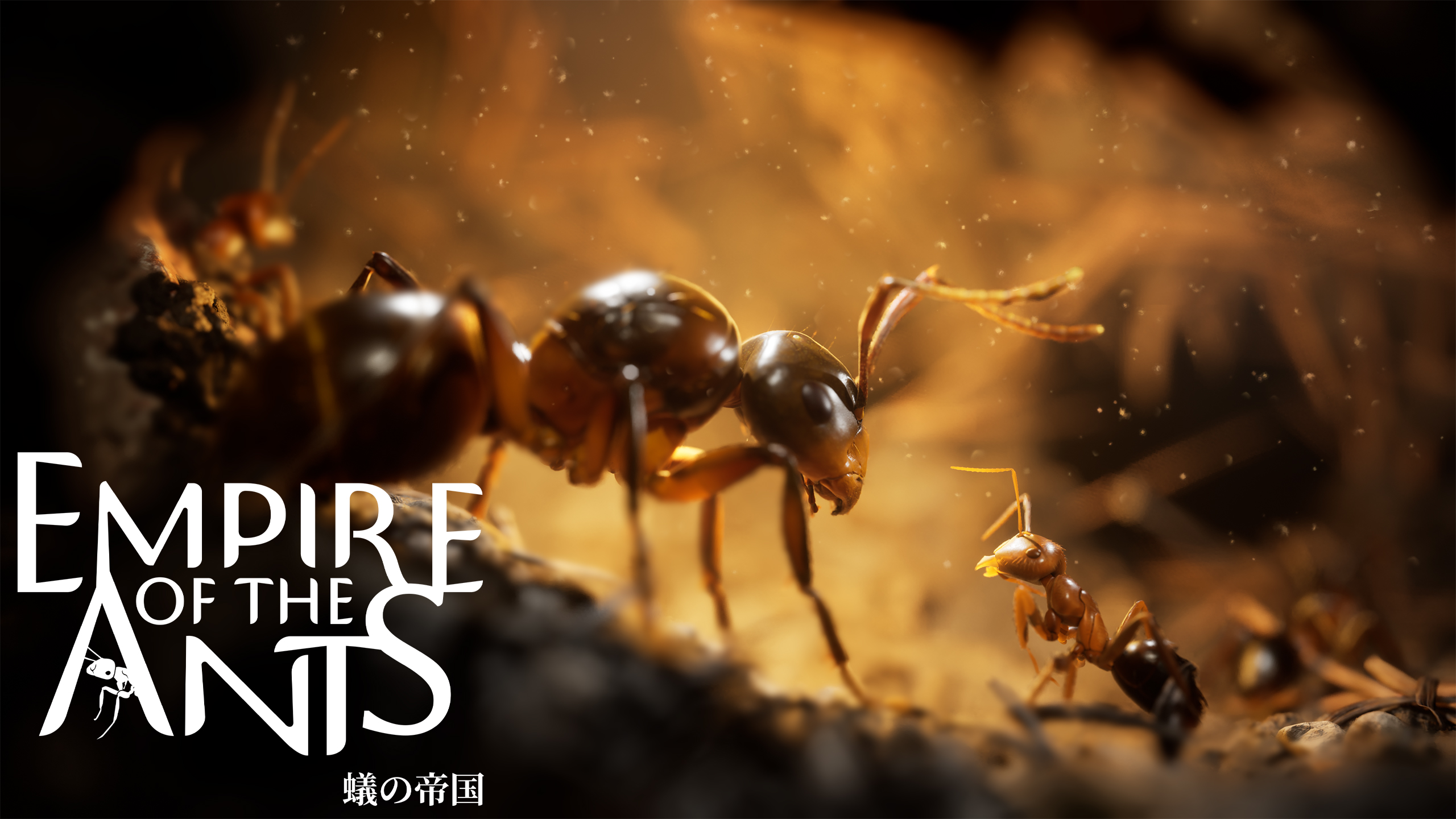 empire-of-the-ants-1wnnz.jpg?