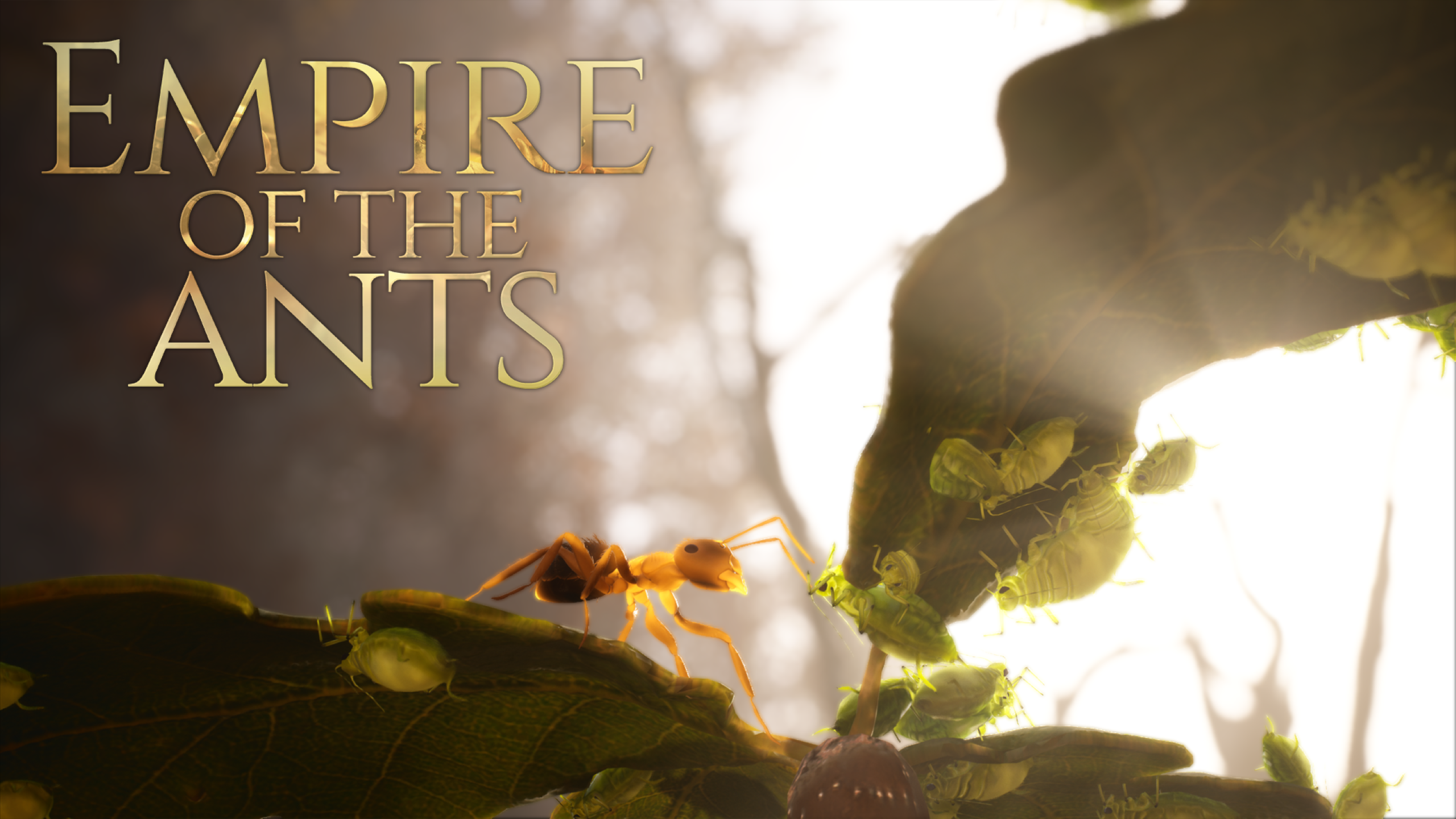 Empire of the ants 2000. Ant. Империя муравьев игра. Empire of the ants игра. Empire of the ants обзор.