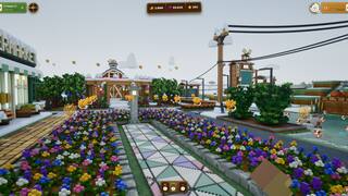 Farmion screenshot 5