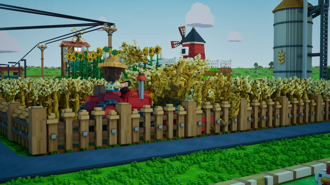 Carousel slide 2