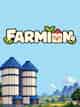 Farmion