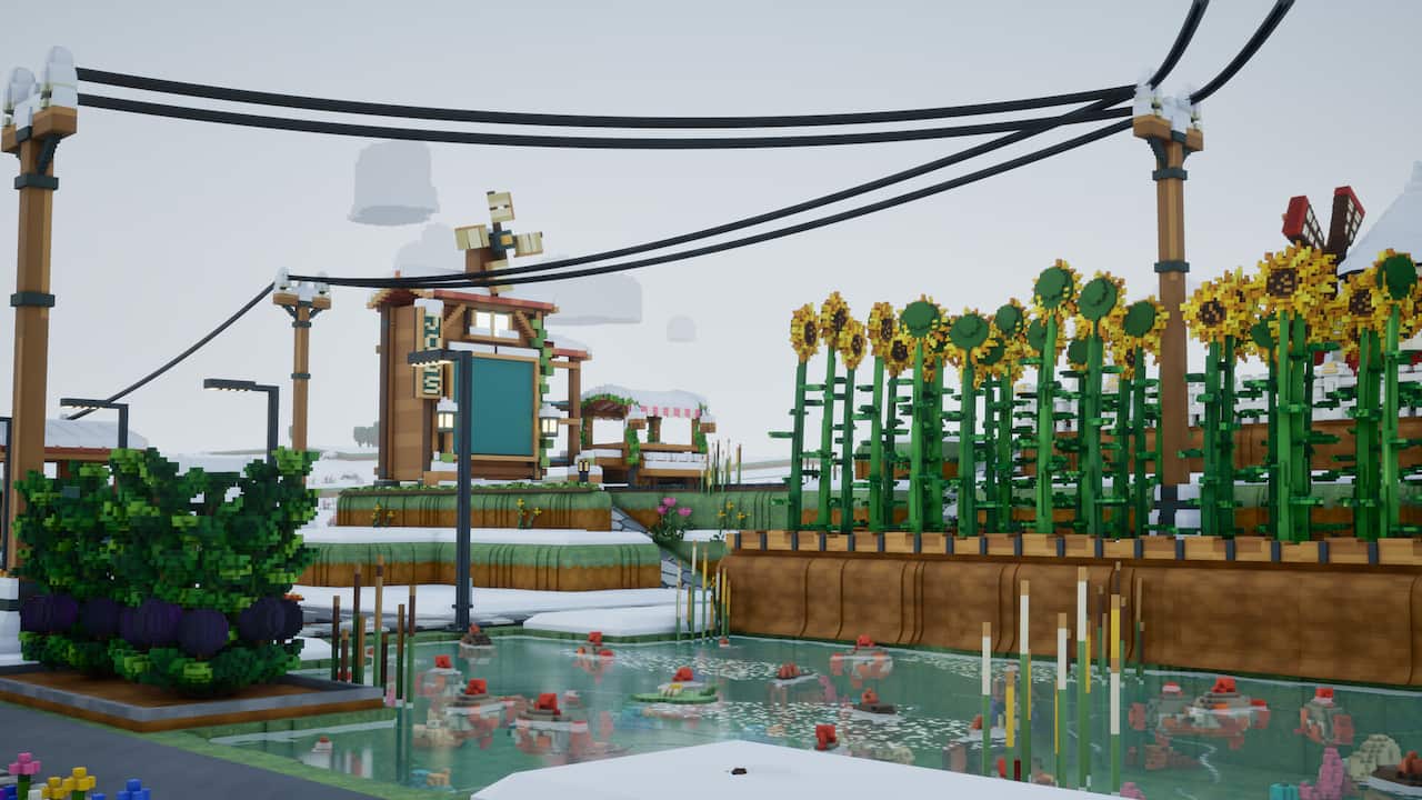 Carousel slide 16