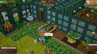 Farmion screenshot 3