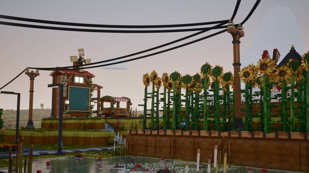 Carousel slide 15