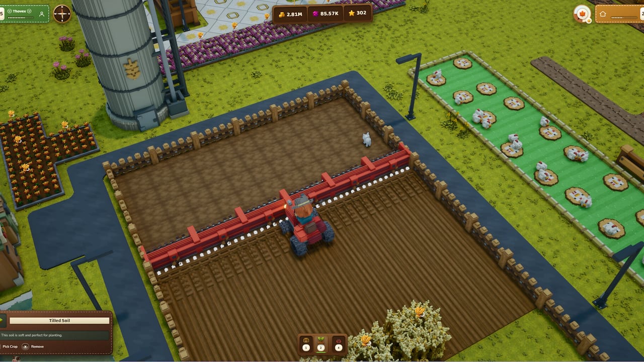 Carousel slide 17