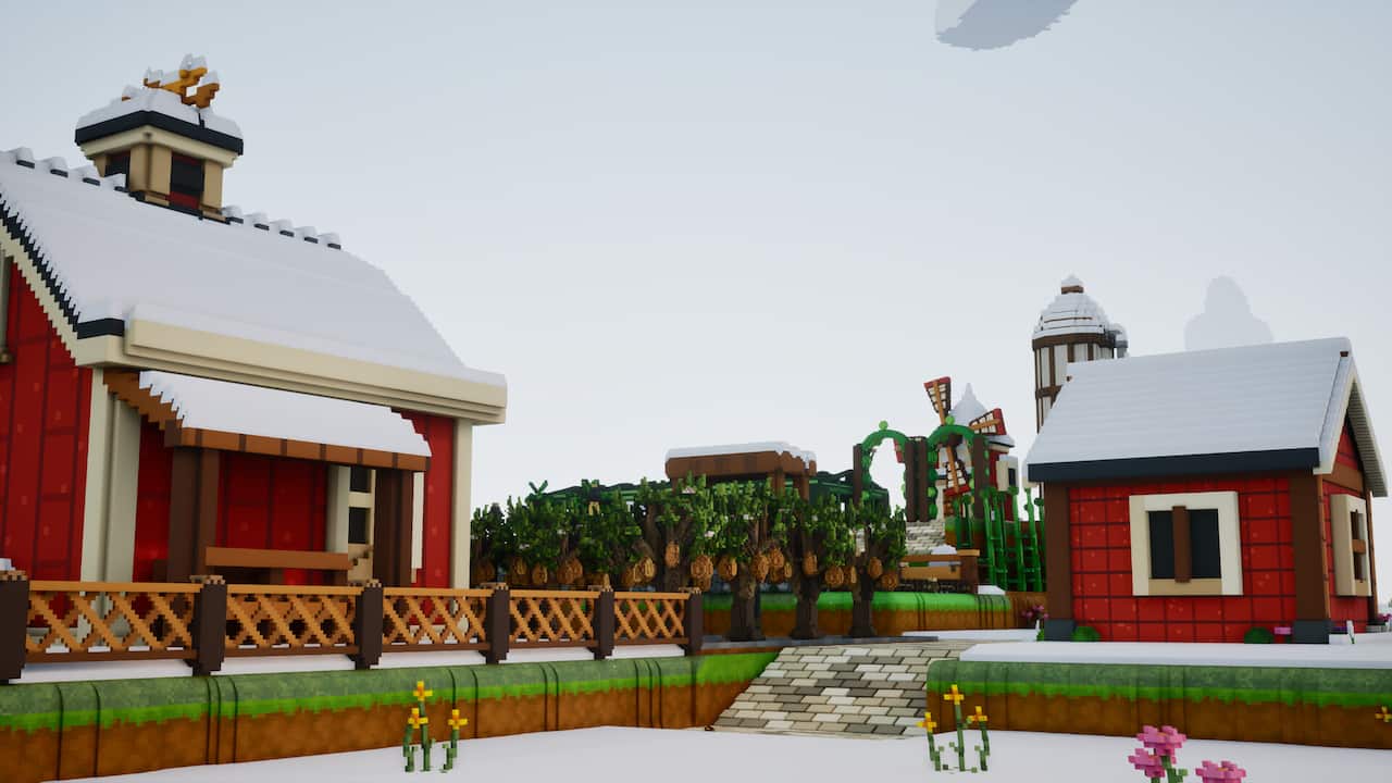 Carousel slide 13