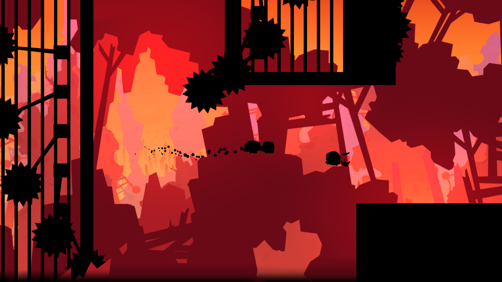 slide-thumbnail