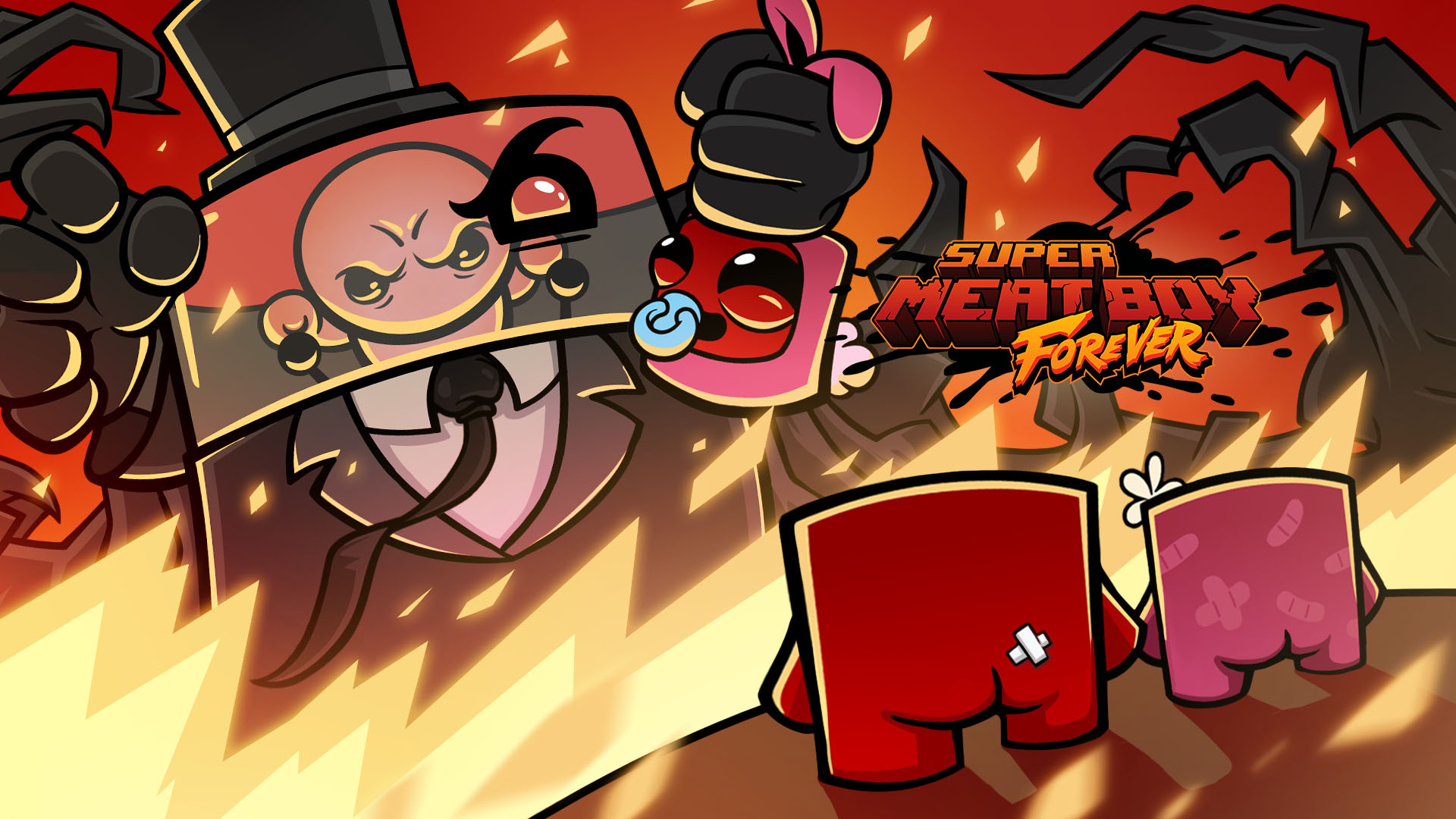 slide-thumbnail