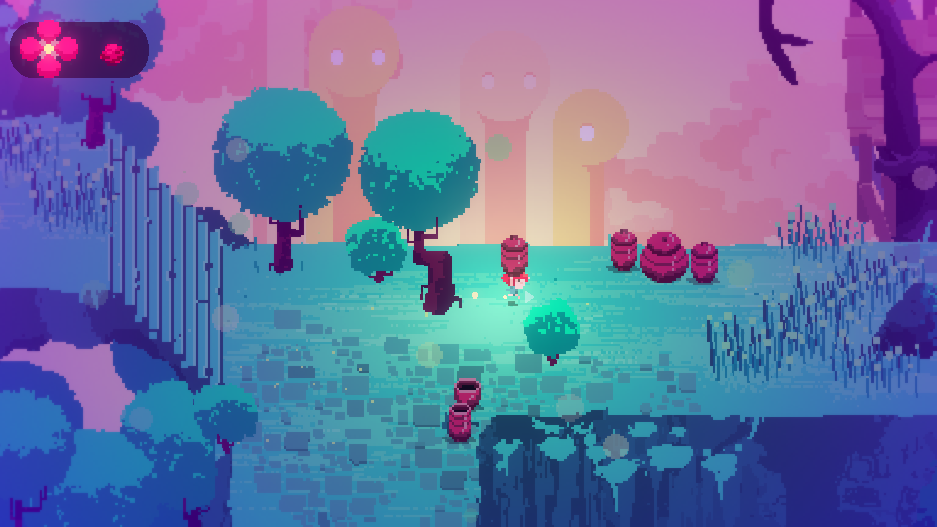 Lila's Sky Ark-1jh7q