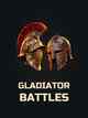Gladiator Battles