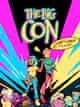 The Big Con