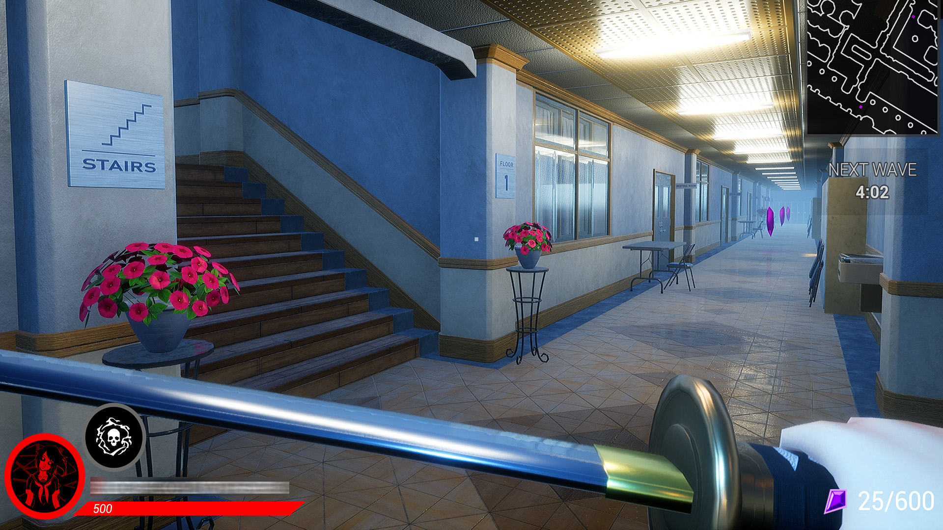 Monsters & Mortals - Yandere Simulator - featuredMedia