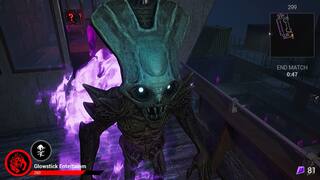 Dark Deception - Monsters & Mortals screenshot 5