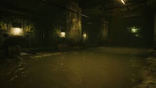 Dark Deception - Monsters & Mortals screenshot 3