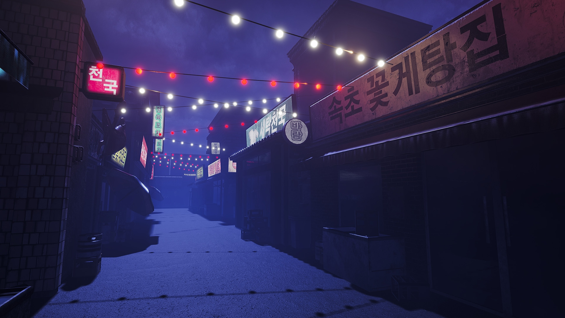 Monsters & Mortals - The Coma 2: Vicious Sisters - featuredMedia