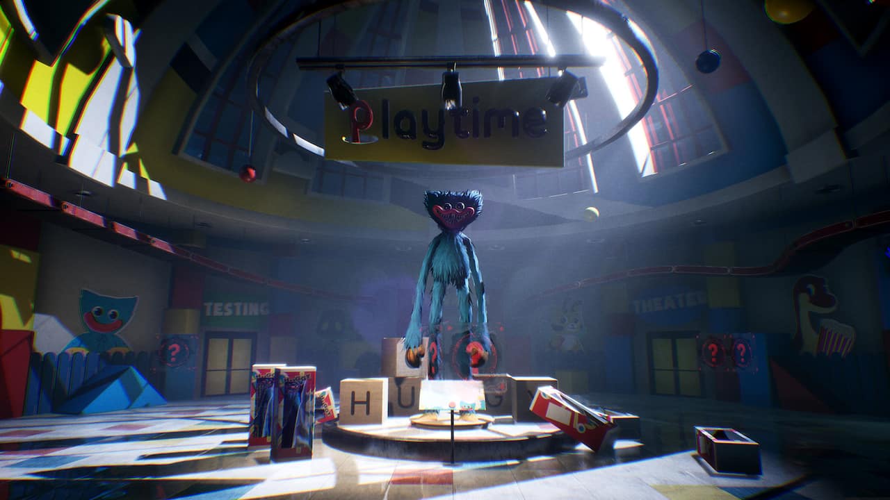 Carousel slide 3