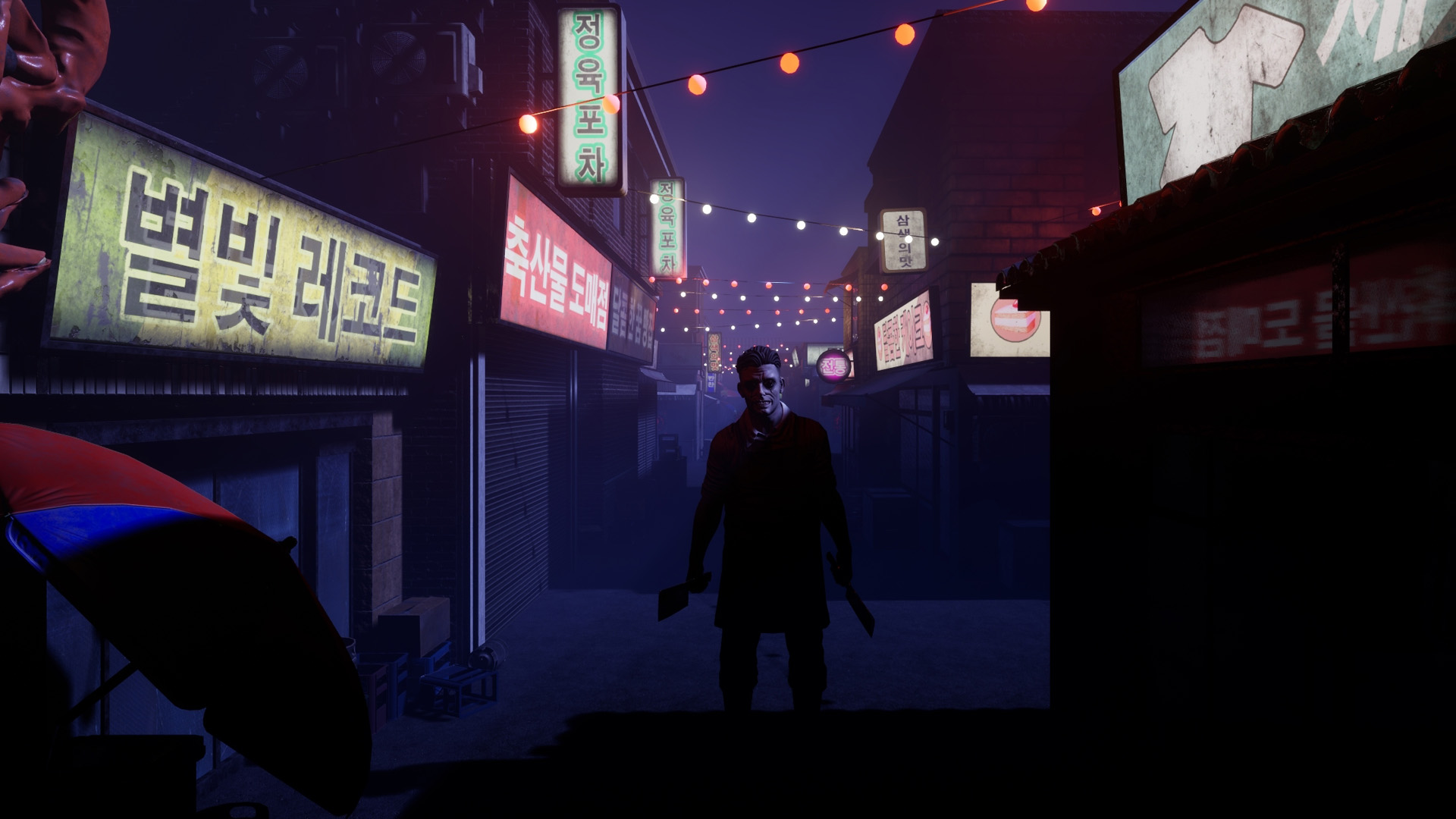 Monsters & Mortals - The Coma 2: Vicious Sisters - featuredMedia