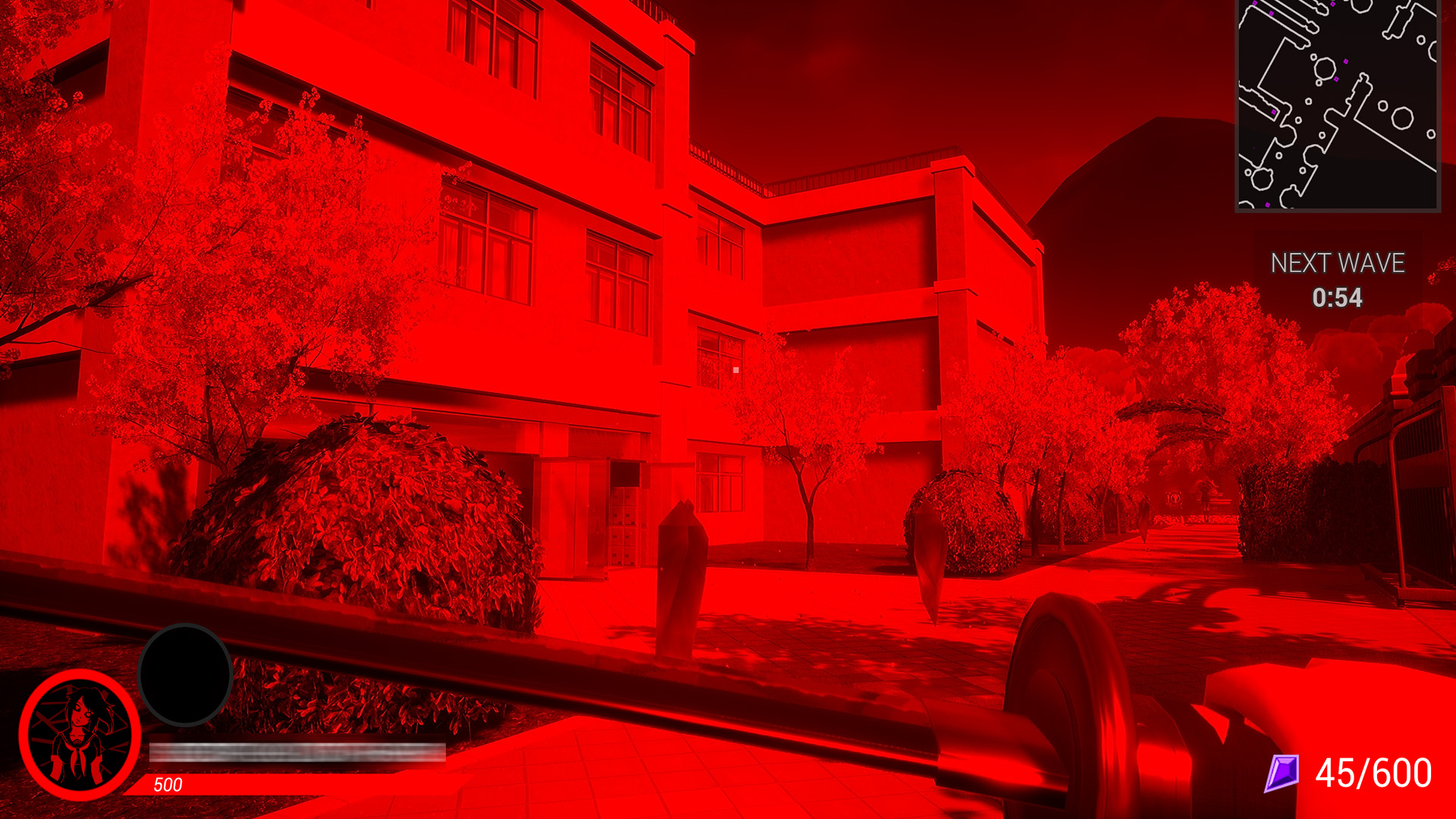 Monsters & Mortals - Yandere Simulator - featuredMedia