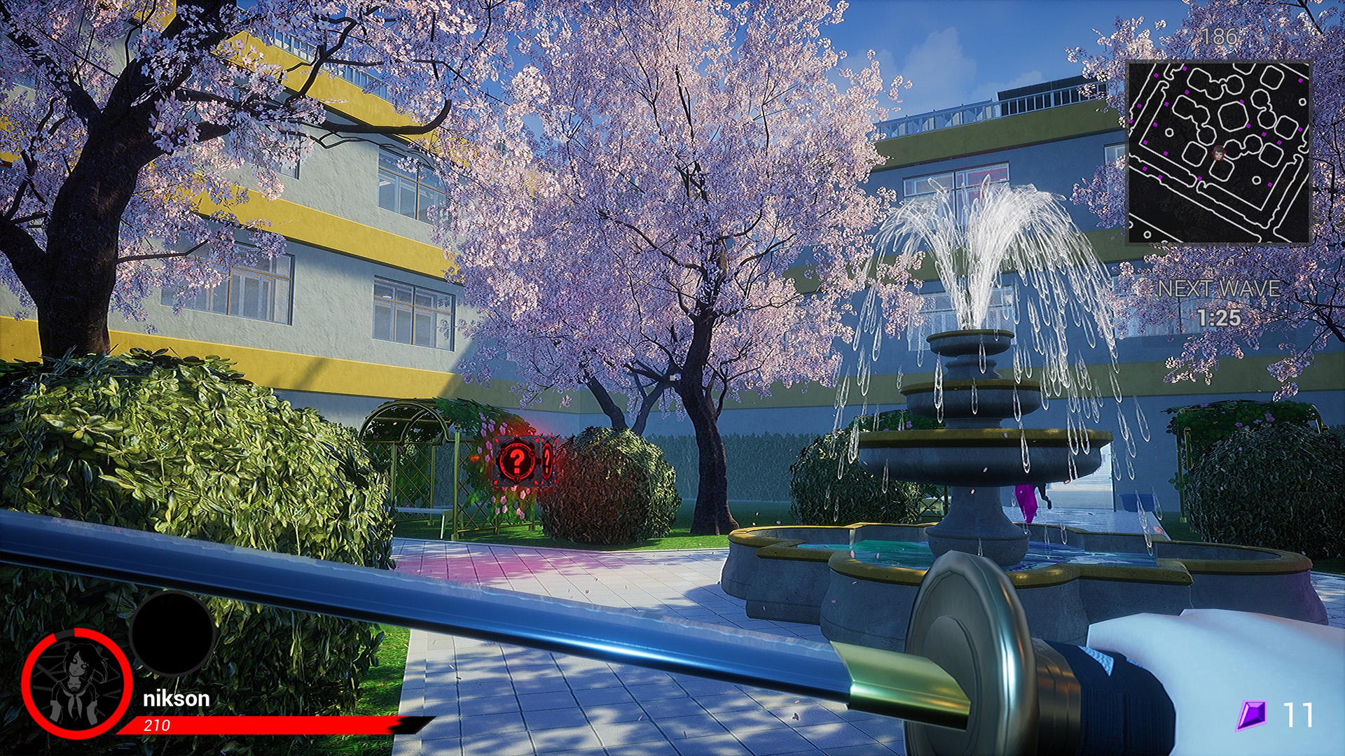 Monsters & Mortals - Yandere Simulator - featuredMedia