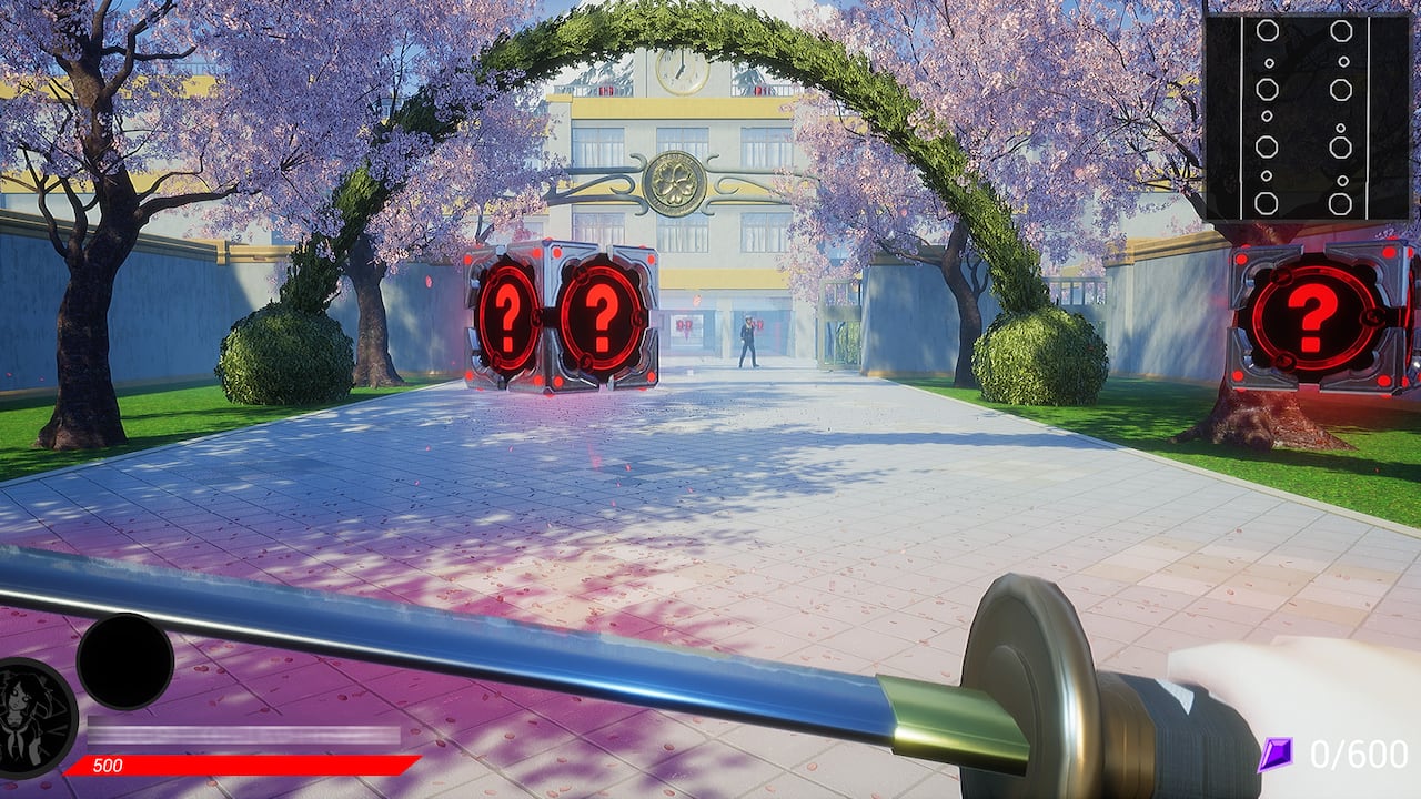 Carousel slide 1