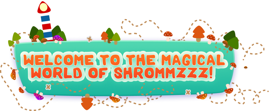 Shrommzzz-13pxp