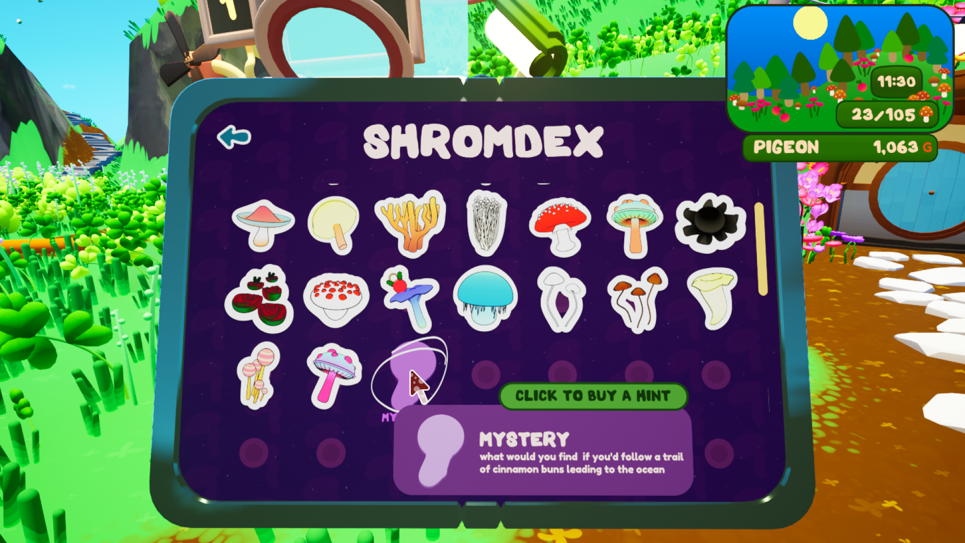 Shrommzzz-o7fyj