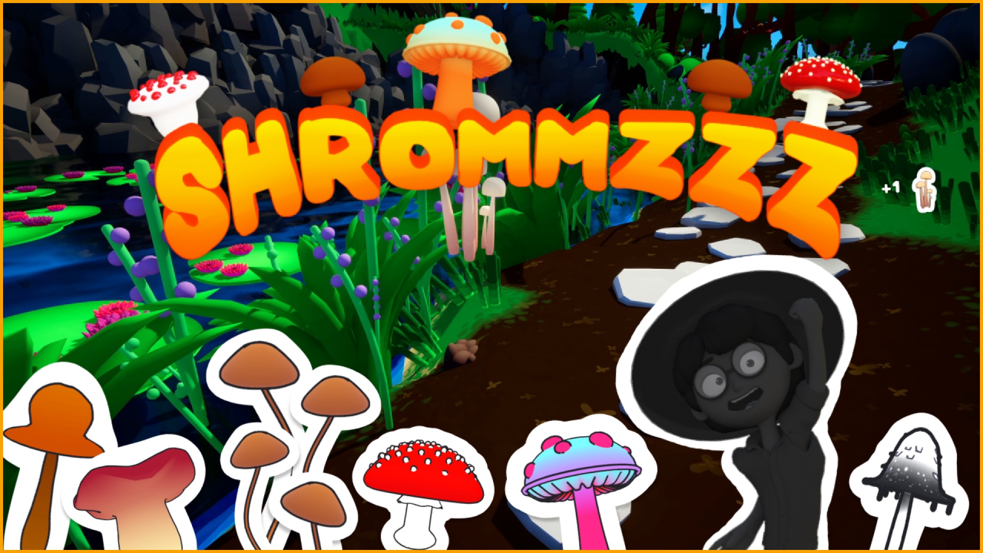 slide-thumbnail