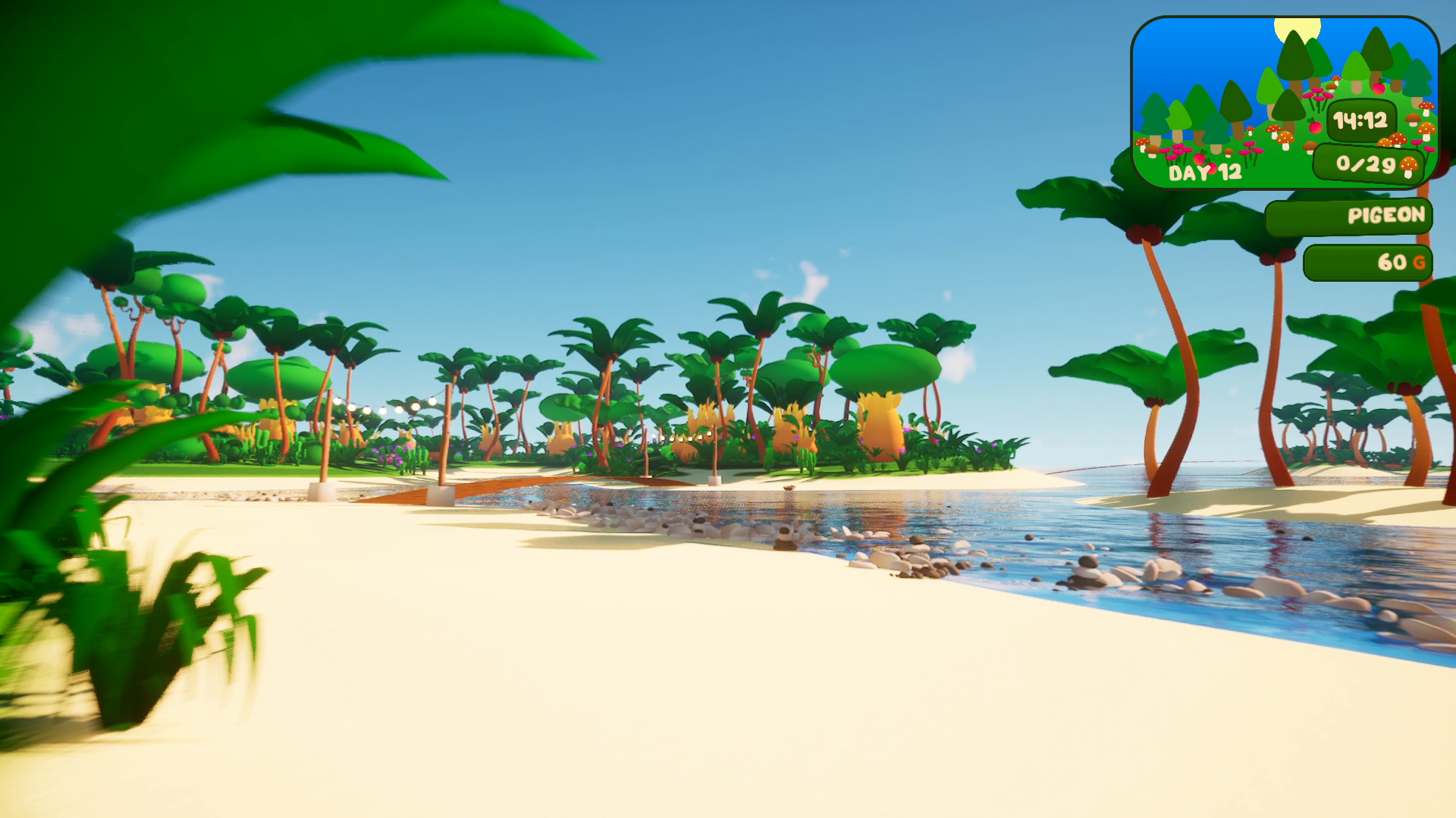 slide-thumbnail