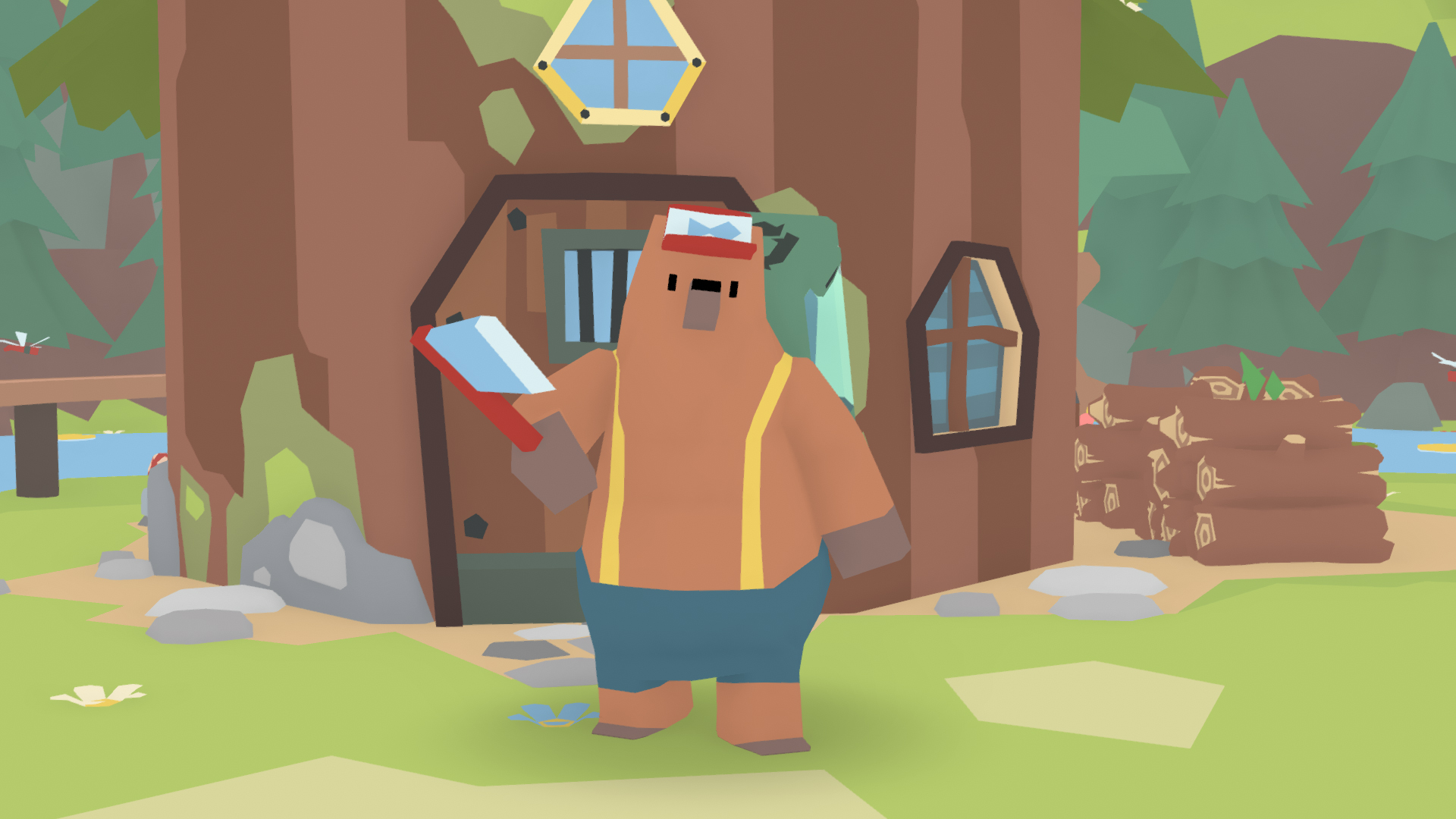 LumbearJack-10bbp